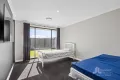 Property photo of 23 Groundlark Road Australind WA 6233