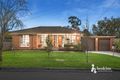 Property photo of 4 Pump Street Heathmont VIC 3135