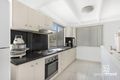 Property photo of 24 Lowana Avenue Charmhaven NSW 2263