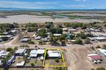 Property photo of 204 Pavia Drive Nome QLD 4816