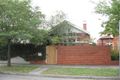 Property photo of 8 Pickford Street Prahran VIC 3181