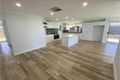 Property photo of 3 Bari Lane Secret Harbour WA 6173