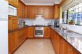 Property photo of 3 Anderson Street Kingsford NSW 2032