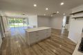 Property photo of 3 Bari Lane Secret Harbour WA 6173
