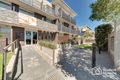 Property photo of 31/388-390 Burwood Highway Burwood VIC 3125