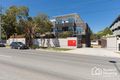 Property photo of 31/388-390 Burwood Highway Burwood VIC 3125