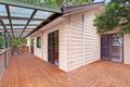 Property photo of 23 Como Parade Pretty Beach NSW 2257