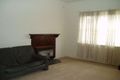 Property photo of 91 Hampstead Road Manningham SA 5086