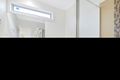 Property photo of 72 Huntington Drive Craigieburn VIC 3064