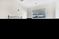 Property photo of 72 Huntington Drive Craigieburn VIC 3064