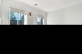 Property photo of 72 Huntington Drive Craigieburn VIC 3064