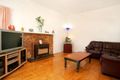 Property photo of 94 Bedford Road Heathmont VIC 3135