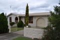 Property photo of 20 Larkin Street Gatton QLD 4343