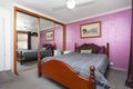 Property photo of 4 Buffalo Avenue Corio VIC 3214