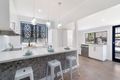 Property photo of 21 Henry Street Merewether NSW 2291