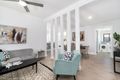 Property photo of 21 Henry Street Merewether NSW 2291
