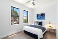 Property photo of 21 Henry Street Merewether NSW 2291