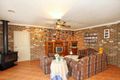 Property photo of 10 Pretty Sally Drive Wallan VIC 3756