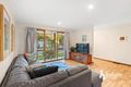 Property photo of 4 Pump Street Heathmont VIC 3135
