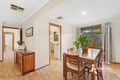 Property photo of 4 Pump Street Heathmont VIC 3135