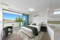 Property photo of 1203/100 Quay Street Brisbane City QLD 4000