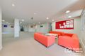 Property photo of 31/388-390 Burwood Highway Burwood VIC 3125