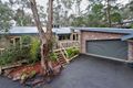 Property photo of 17 Adecroft Court Eltham VIC 3095