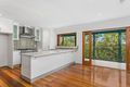 Property photo of 65 Fleetway Street Morningside QLD 4170