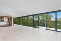 Property photo of 65 Fleetway Street Morningside QLD 4170
