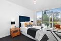 Property photo of 12/51-53 Marne Street South Yarra VIC 3141