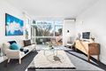 Property photo of 12/51-53 Marne Street South Yarra VIC 3141