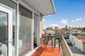Property photo of 12/51-53 Marne Street South Yarra VIC 3141