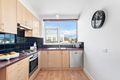 Property photo of 12/51-53 Marne Street South Yarra VIC 3141