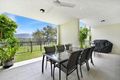 Property photo of 42/111-127 Bowen Road Rosslea QLD 4812