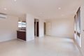 Property photo of 10 Golf Links Crescent Dingley Village VIC 3172