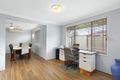 Property photo of 21 Belyando Crescent Blue Haven NSW 2262