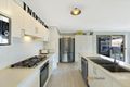 Property photo of 21 Belyando Crescent Blue Haven NSW 2262