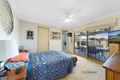 Property photo of 21 Belyando Crescent Blue Haven NSW 2262
