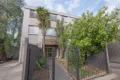 Property photo of 8/7-9 James Avenue Kew VIC 3101