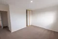 Property photo of 8/7-9 James Avenue Kew VIC 3101