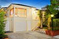 Property photo of 3 Watson Avenue Mont Albert North VIC 3129