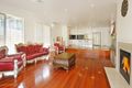 Property photo of 3 Watson Avenue Mont Albert North VIC 3129