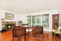 Property photo of 3 Watson Avenue Mont Albert North VIC 3129