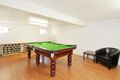 Property photo of 3 Watson Avenue Mont Albert North VIC 3129