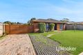 Property photo of 33 John Fawkner Drive Endeavour Hills VIC 3802