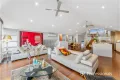 Property photo of 31 Marine Parade St Kilda VIC 3182