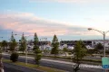 Property photo of 31 Marine Parade St Kilda VIC 3182