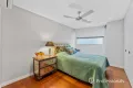 Property photo of 31 Marine Parade St Kilda VIC 3182