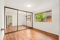 Property photo of 5/34 Virginia Street Rosehill NSW 2142