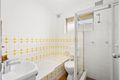 Property photo of 5/34 Virginia Street Rosehill NSW 2142